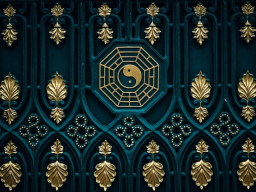 Java-Aktivierung - Nur Lintang Linuwih Activation