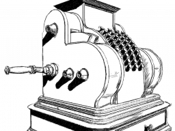 EINNAHMEN-ENERGIESYSTEM - INCOME ATTRACTION MAGIC - MAGISCHE ANZIEHUNG VON EINNAHMEN