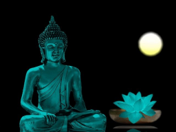 NIGRUM IGNIS IN LUPUS - DAS SCHWARZE FEUER DES WOLFES (physische & mentale Kraft)