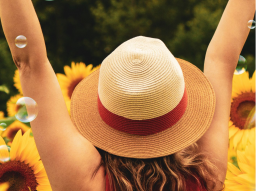 Hypno Reiki (HEILUNGS-REIKI)