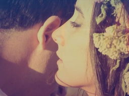 LIEBES-ENERGIESYSTEM: So Purkh Empowerment - Partner anziehen, Beziehungen verbessern/transformieren