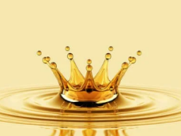 Melek Metatron - Corona - Einswerdung