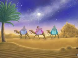 Die Ermächtigungen des Siebten Siegels - Die Offenbarungen der drei Weisen