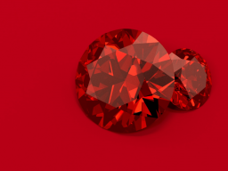 DIAMANTGENERATION ERMÄCHTIGUNG - DIAMOND GENERATION (höchstes Bewusstsein)