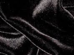 Black Velvet Energy (Vielvältig)