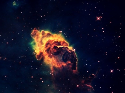 ENERGETISCHE FERNAUSBILDUNG - ZUM(R) QUANTEN - KOSMOS - ENERGETIKER(IN)