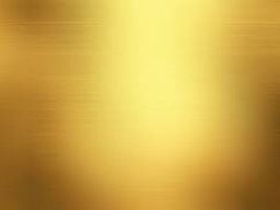 Gold Reiki ™ 2027 (Starke Transformation ins Licht) - 1 umfassende Ferneinweihung!