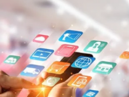 Digitale Nomaden Essenz - Erfolg im OnlineBusiness