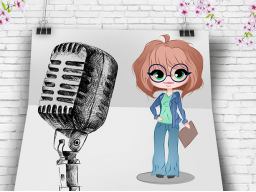 FAME ATTRACTION MAGIC - MAGISCHE ANZIEHUNG VON RUHM