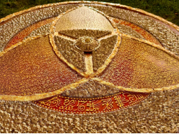 SEELENERINNERUNGS-REISE - "Diamond Sun Body-Portal - Tiefgehende Reise mit Aktivierung!