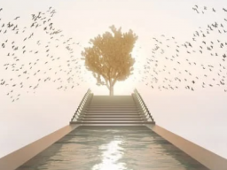 SPIRITUAL AWAKENING BOMB - SPIRITUELLES ERWACHEN