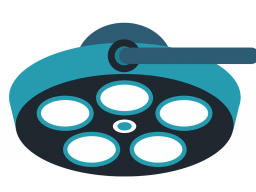 Geistige Chirurgie bei körperlichen und seelischen Beschwerden