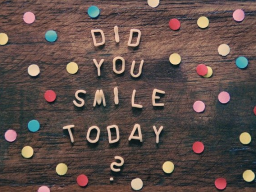 Ewiger Strom der Freude - ETERNAL STREAM OF JOY