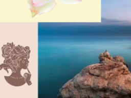 Aphrodite Shinning Star - Jugendliche Frische-Schönheit