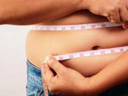 Körperfettreduktion - Fettverbrennung!