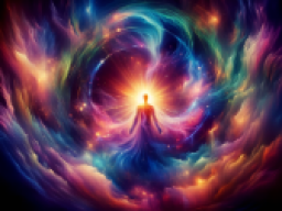 QUANTUM AURA UNIVERSAL ENERGY© (Wichtig für die Aura)