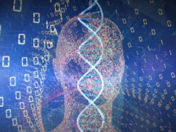 DNA- WEISHEITS- EINWEIHUNG