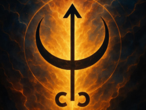 Protokoll zur Abfindung von Suchtanleihen (Mehrdimensionale Abtrennung von Suchtankern)