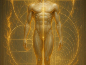 Äther-Physik-Befehlscodex (Höchste Seelische Schönheitssignatur)