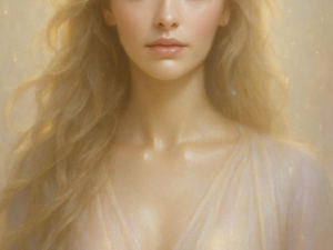 Aurora Vitality Bloom Engine (Tiefgreifende Transformation zur körperlichen Schönheit)