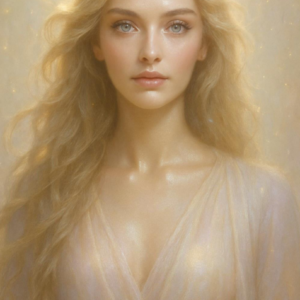 Aurora Vitality Bloom Engine (Tiefgreifende Transformation zur körperlichen Schönheit)