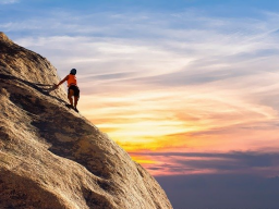 MAGICAL BLACK CROSS 24 - 24 AUTOMATISCHER SCHUTZ