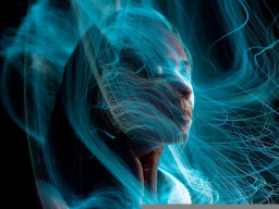 Superzellen Jugendlichkeits-Pflege - Super Cells Youthful Care (Vertiefung/Ausdehnung)