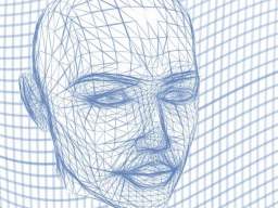 Head Care TM - Kopf - Fürsorge