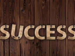 999 ROT VIOLETTE ERFOLGSENERGIE