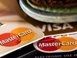 BEZAUBERNDE GELDANZIEHUNGSKRAFT