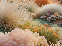 Magic Beauty 999 Elixir - Schönheits-Booster