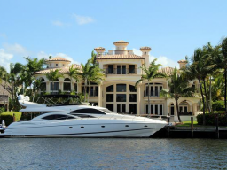 I'M A MILLIONAIRE ENERGY (Reichtum/Geld)