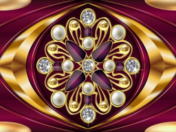 Diammeta Stein des Metatrons - Geldfluss-Aktivierung uvm.