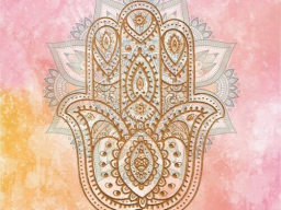 SABDO LANGIT SEJATI Practitioner & Master LEVEL - Java - (Manifestieren & Schöpfen)