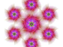 Hypnose - Frequenz - Wellen des Unterbewusstseins