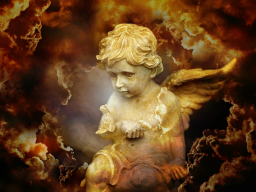 Tapak Langit Pitu - Handflächen des Siebten Himmels