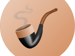 TABAK ESSENZ - beruhigend/entspannend/freudig