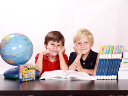 SPITZENSCHÜLER ESSENZ (Leistungsverbesserung)