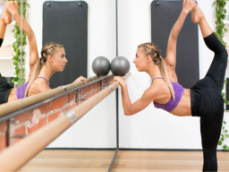 Armee der Tiger Essenz - Verjüngend & Stärkend