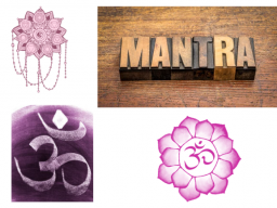 Ekstase Aktivierungs Mantras - Besondere Ganzheitliche Energie