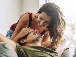 SEELENPARTNER VERBINDUNGSESSENZ - SOULMATE CONNECTION ESSENCE