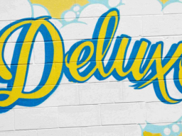 Cream Deluxe 999 of the Universe (Schönheits-Energie)