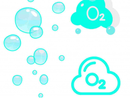 OXY ENERGY - Stoffwechsel uvm.