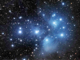 PRION'RASH - Glückseligkeit in Dir - Plejadische Symbol-Verankerung im Herzen