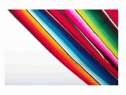 Nahual und Tula Energy (sehr transformierend)