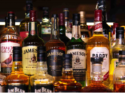 Beseitigung der Alkoholabhängigkeit