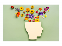 GENIALE GEISTIGE ERWEITERUNG - Heilung mentale Ebene