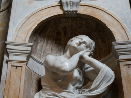 Maria Magdalena Reiki - Vielfältige Wirkung