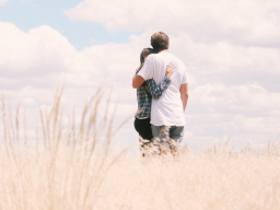 Seelenpartner Magnet - Seelengegenstück anziehen