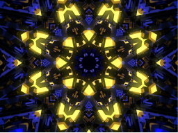 Shamanic Energy Healing